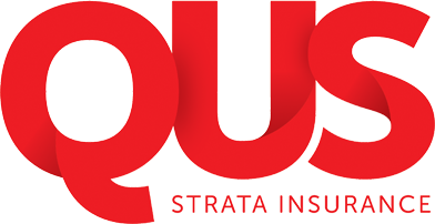 QUS Logo
