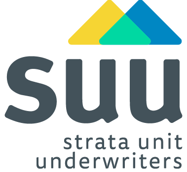SUU Logo