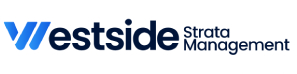 Westside Strata Management Logo